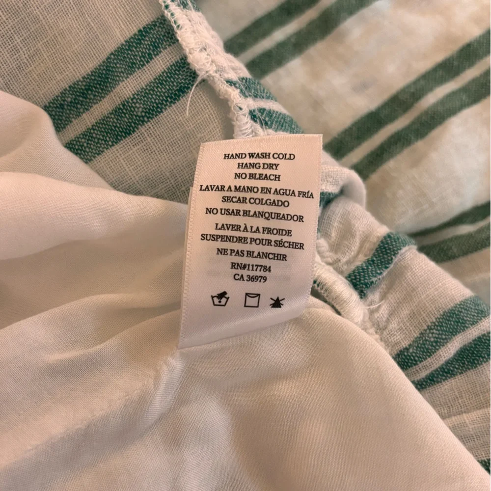 Valentina Dress by Rails - Picture 9 of 13